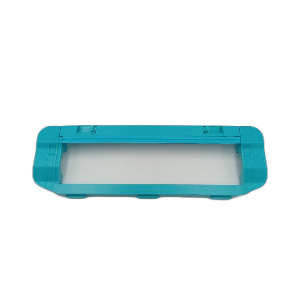 image-0