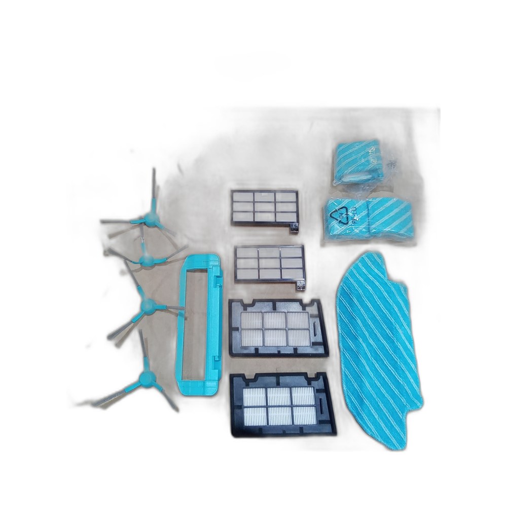 image-0