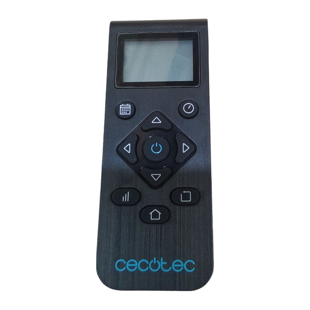 MANDO A DISTANCIA CONGA 3290 TITANIUM REF: 60150