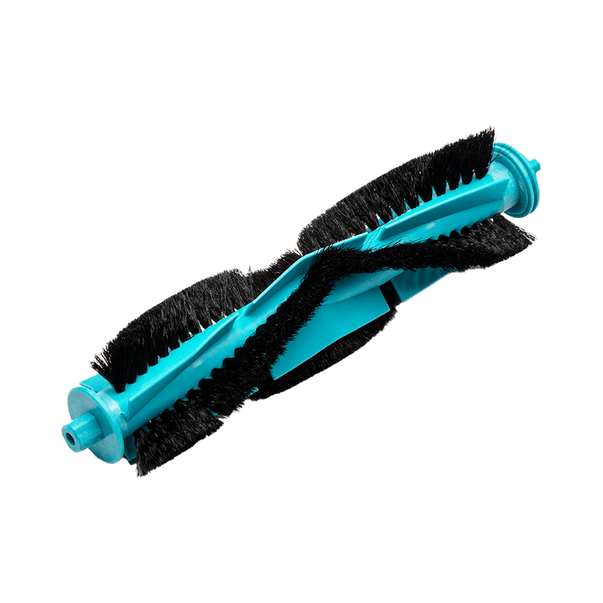 Repuesto original Cecotec para CEPILLO MIXTO CONGA ROCKSTAR 600 HERO REF: 60184 SKU 60184