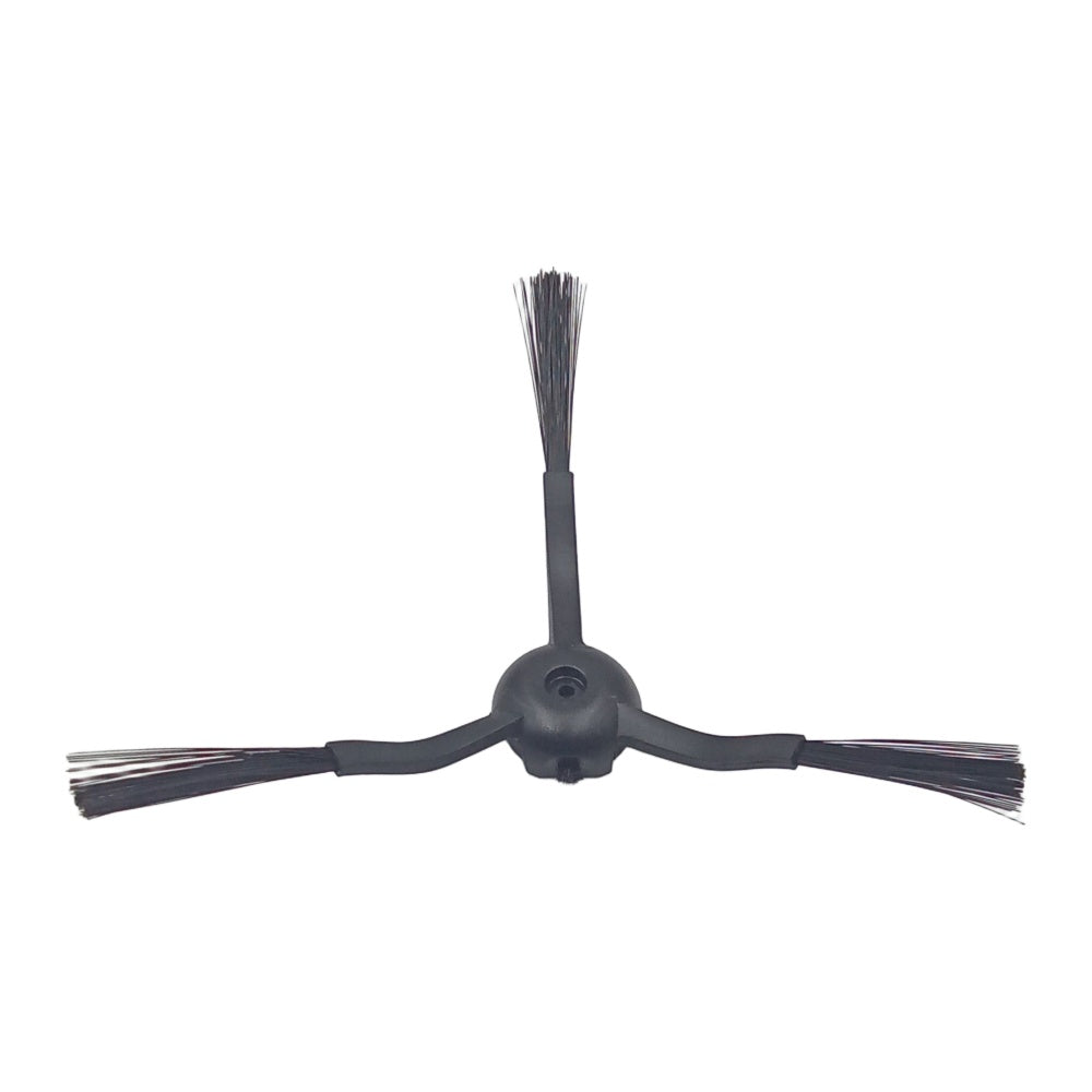 PACK DE 2 CEPILLOS LATERALS CONGA 7490 ULTIMATE HOME GENESIS REF: 61005