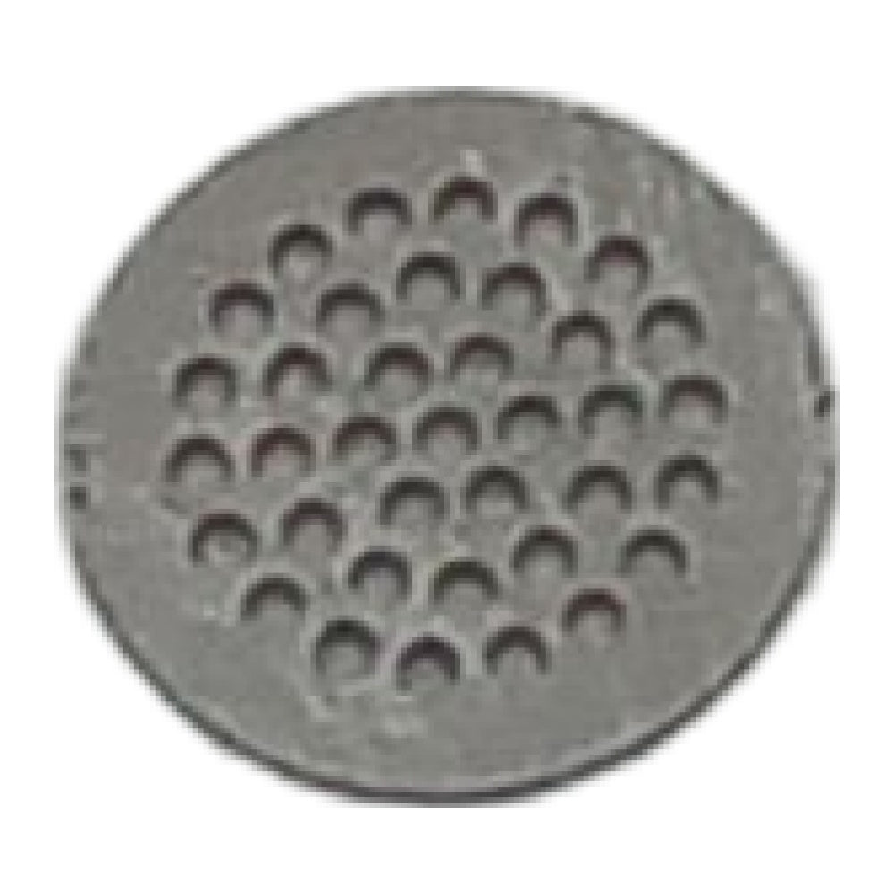 FILTRO DE AIRE CONGA 11090 SPIN REVOLUTION HOME&WASH REF: 61013