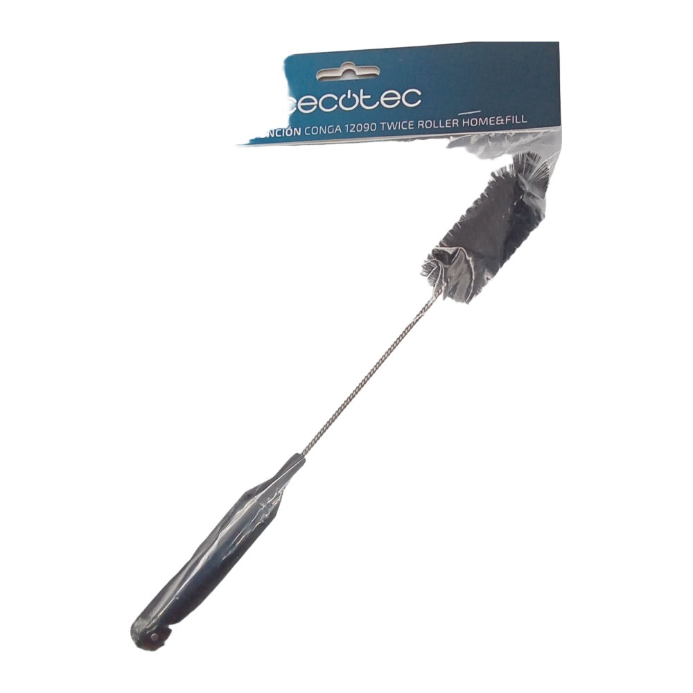 CEPILLO LIMPIEZA CONGA 12090 TWICE ROLLER HOME&FILL REF: 61022