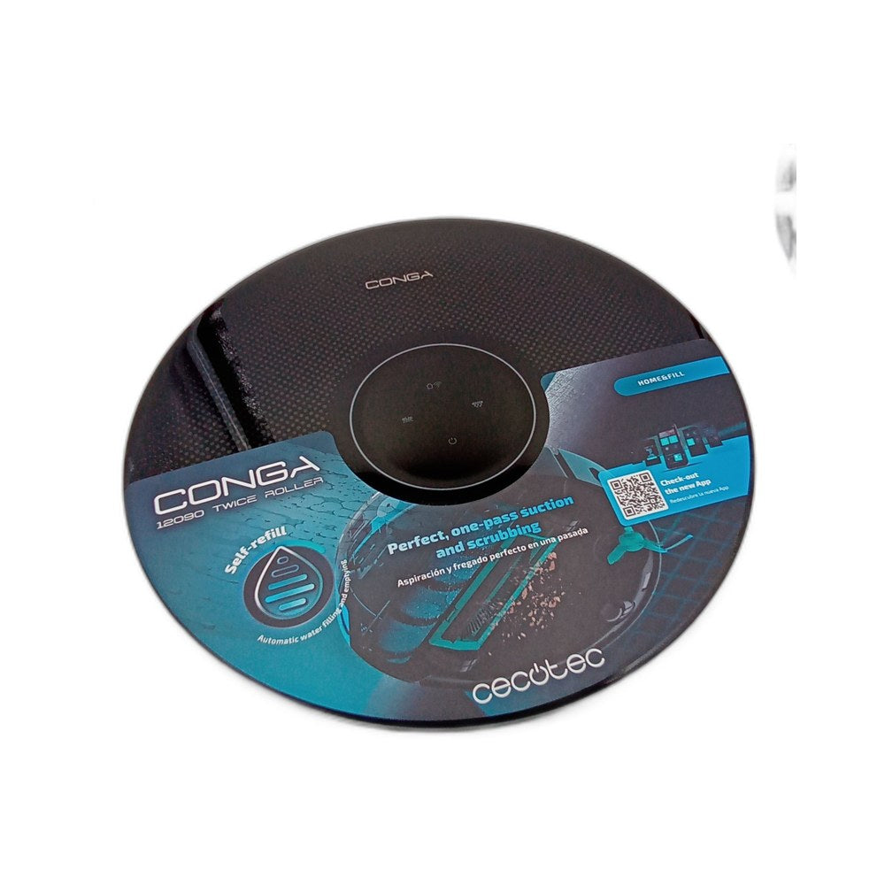 image-0