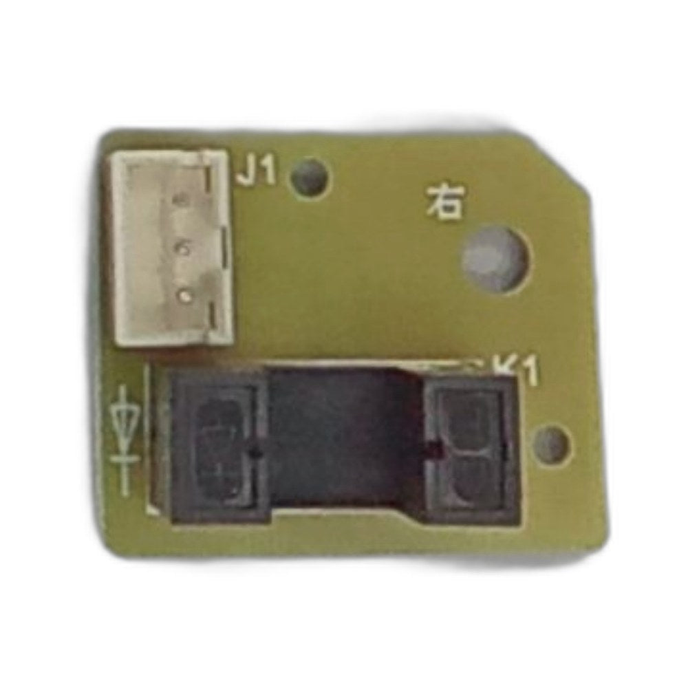 image-0
