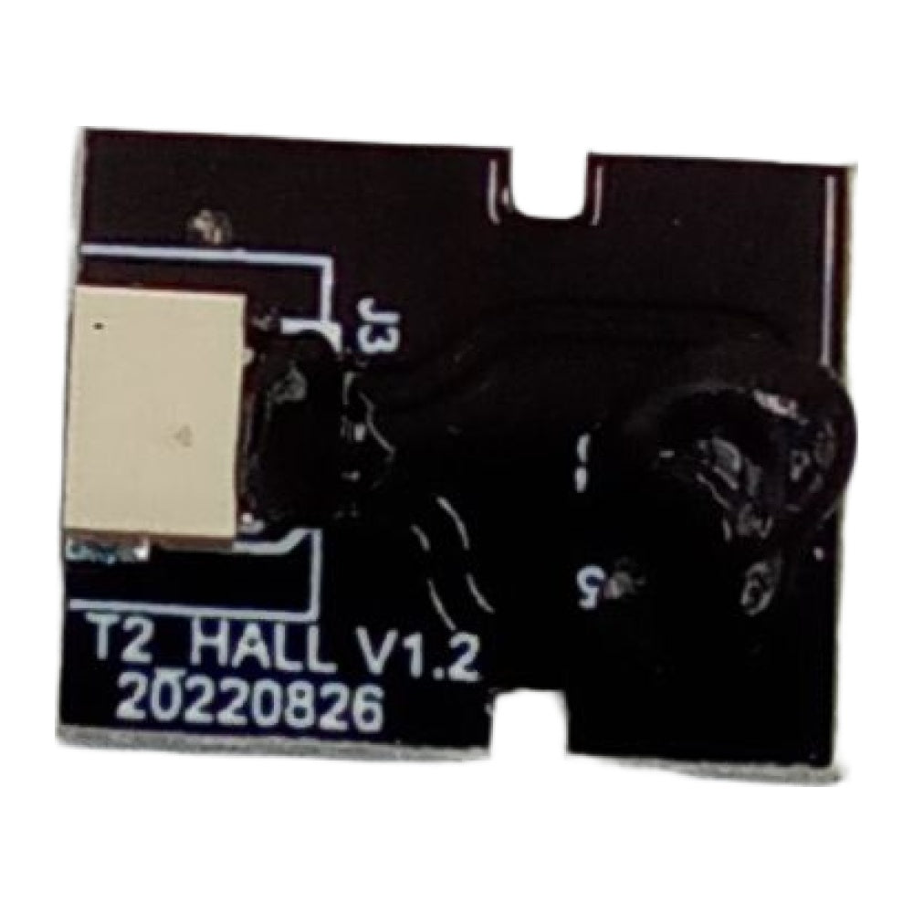 SENSOR NIVEL DE AGUA CONGA 12090 TWICE ROLLER HOME&FILL REF: 70441