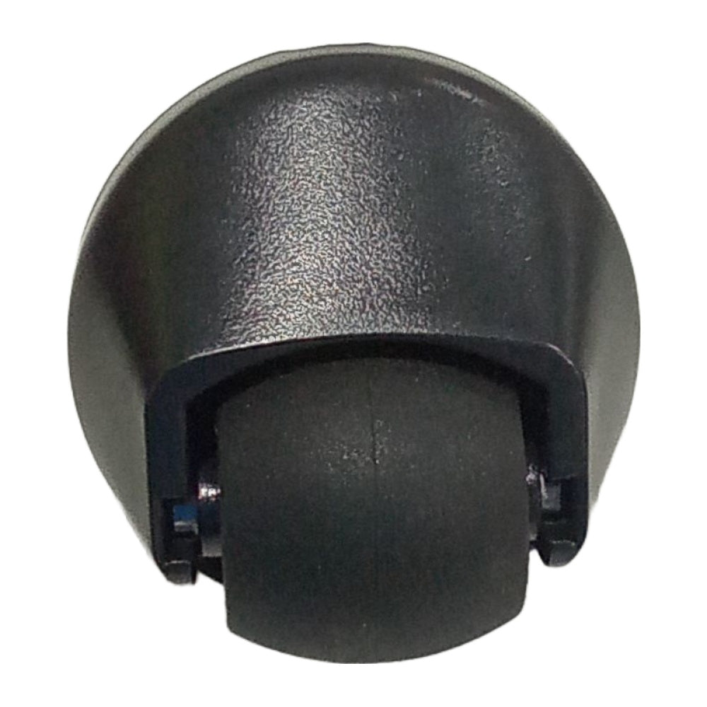 RUEDA OMNIDIRECCIONAL CONGA 11090 SPIN HOME&WASH REF: 70520