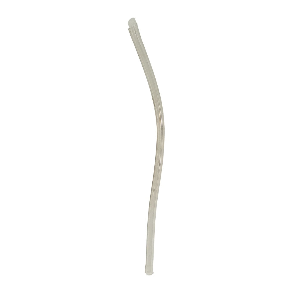 TUBO SILICONA CONGA 11090 SPIN REVOLUTION HOME&WASH REF: 70558