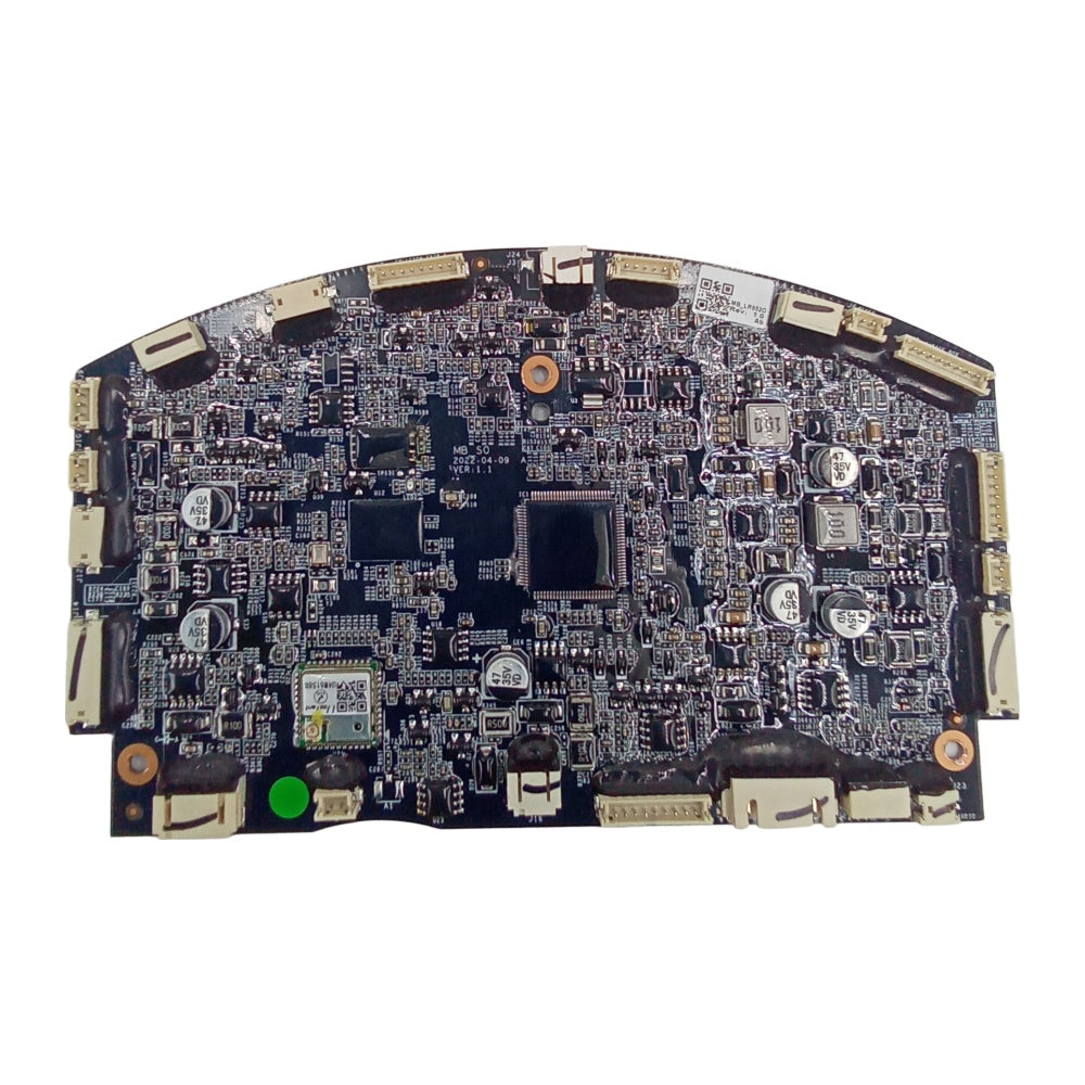 PCB CONGA 7490 IMMORTAL GENESIS REF: 70650