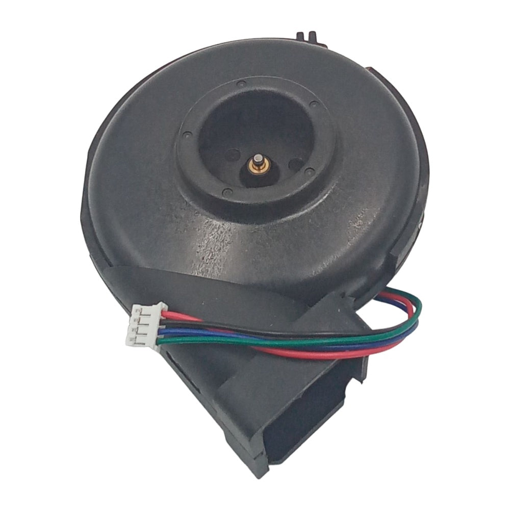 MOTOR DE SUCCION CONGA 7490 IMMORTAL GENESIS REF: 70661