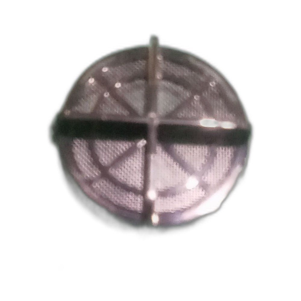 image-0