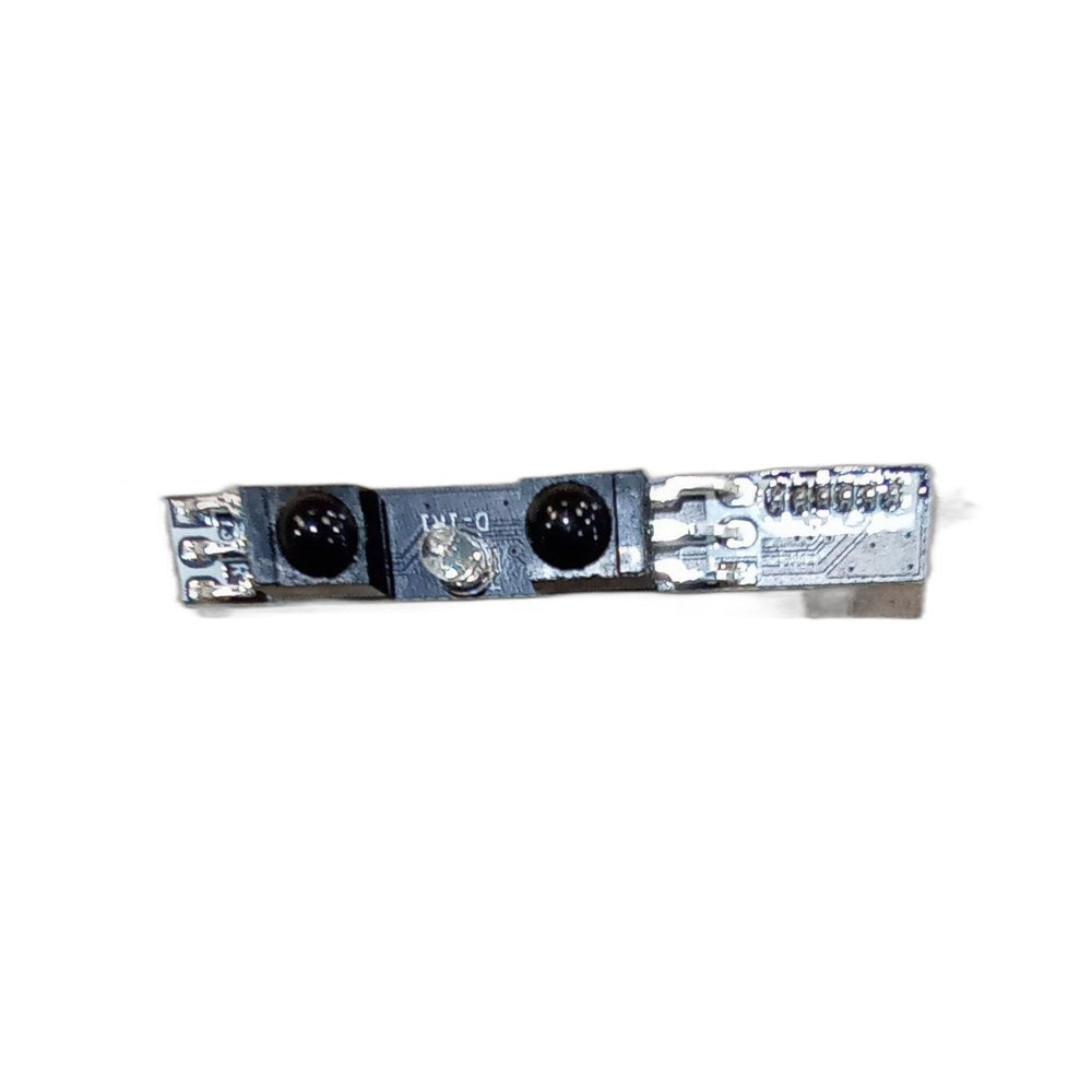 image-0