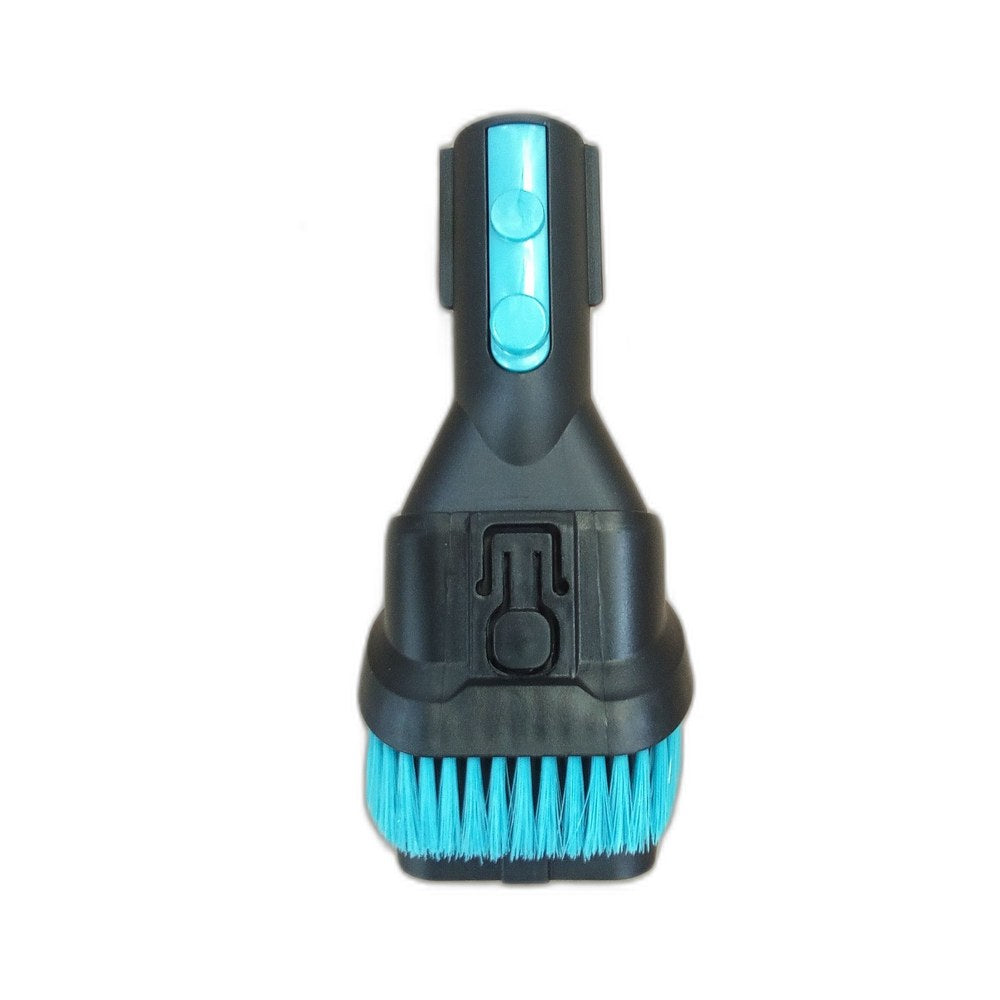 image-0
