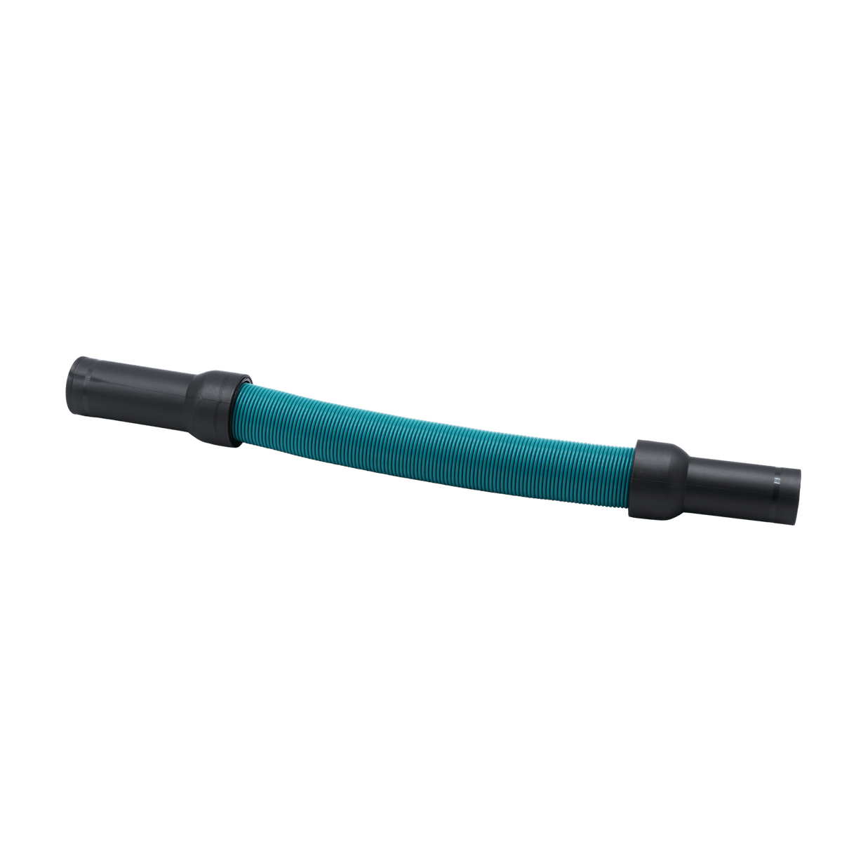 Repuesto original Cecotec para MANGUERA EXTENSIBLE CONGA ROCKSTAR 1500 RAY ERGOWET ANIMAL REF: 76454 SKU 76454