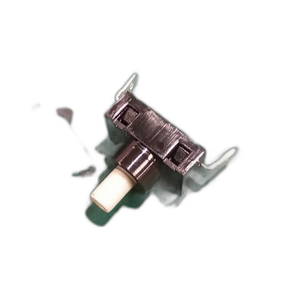image-0