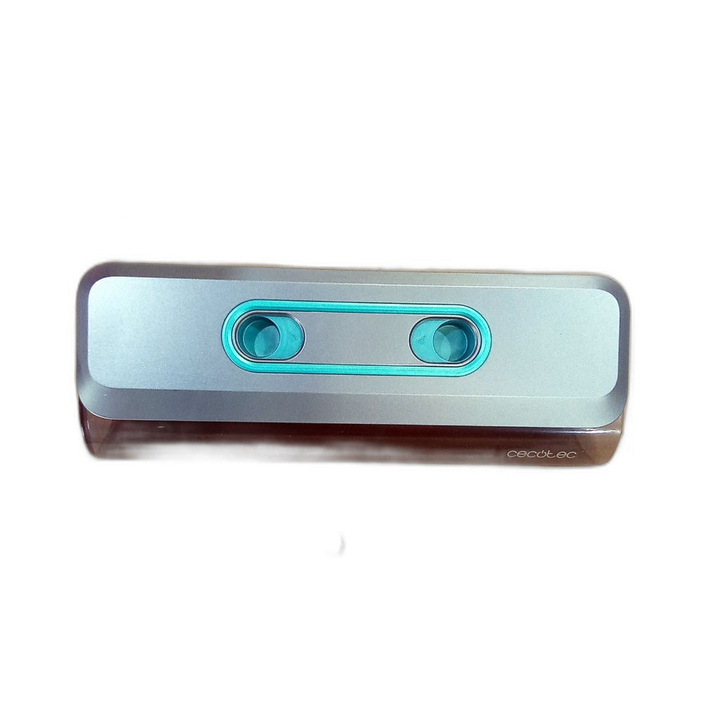 image-0