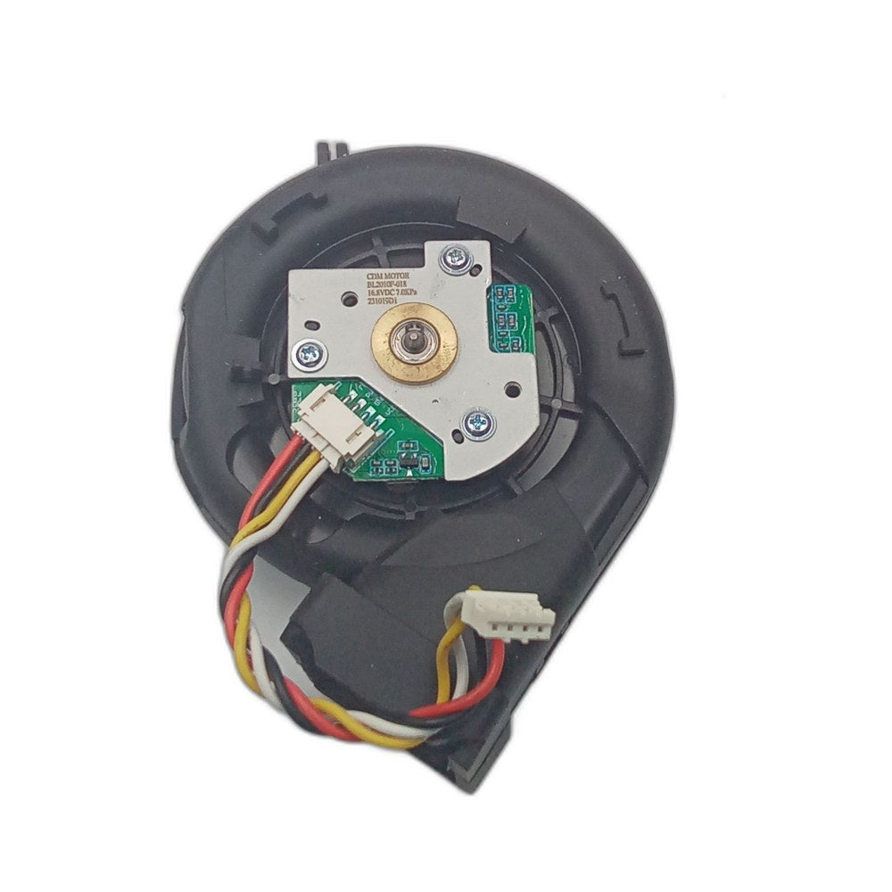 image-0