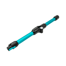 Repuesto original Cecotec para TUBO FLEXIBLE CONGA ROCKSTAR 2500 THUNDER PET FLEX REF: 77559 SKU 77559-M01