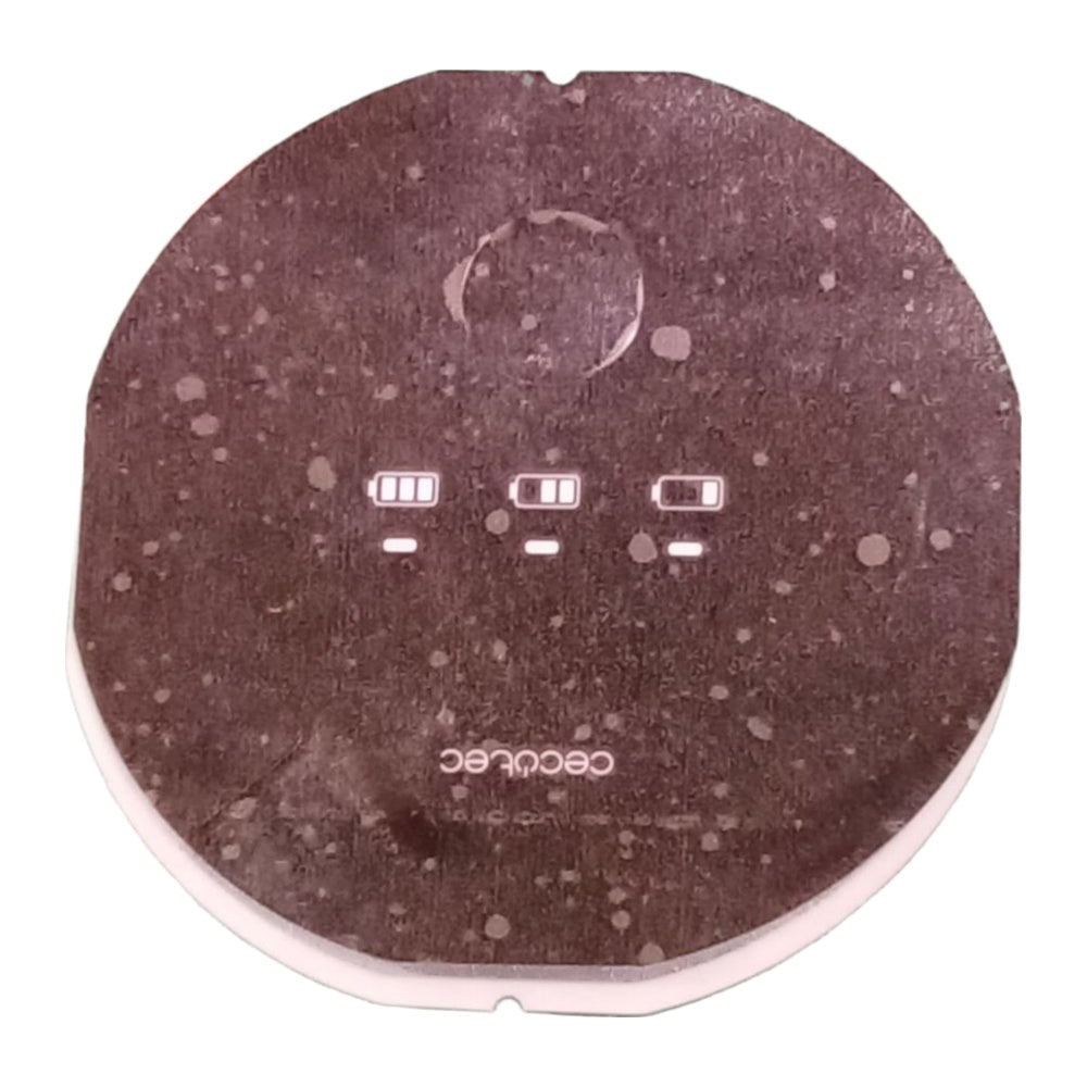 image-0