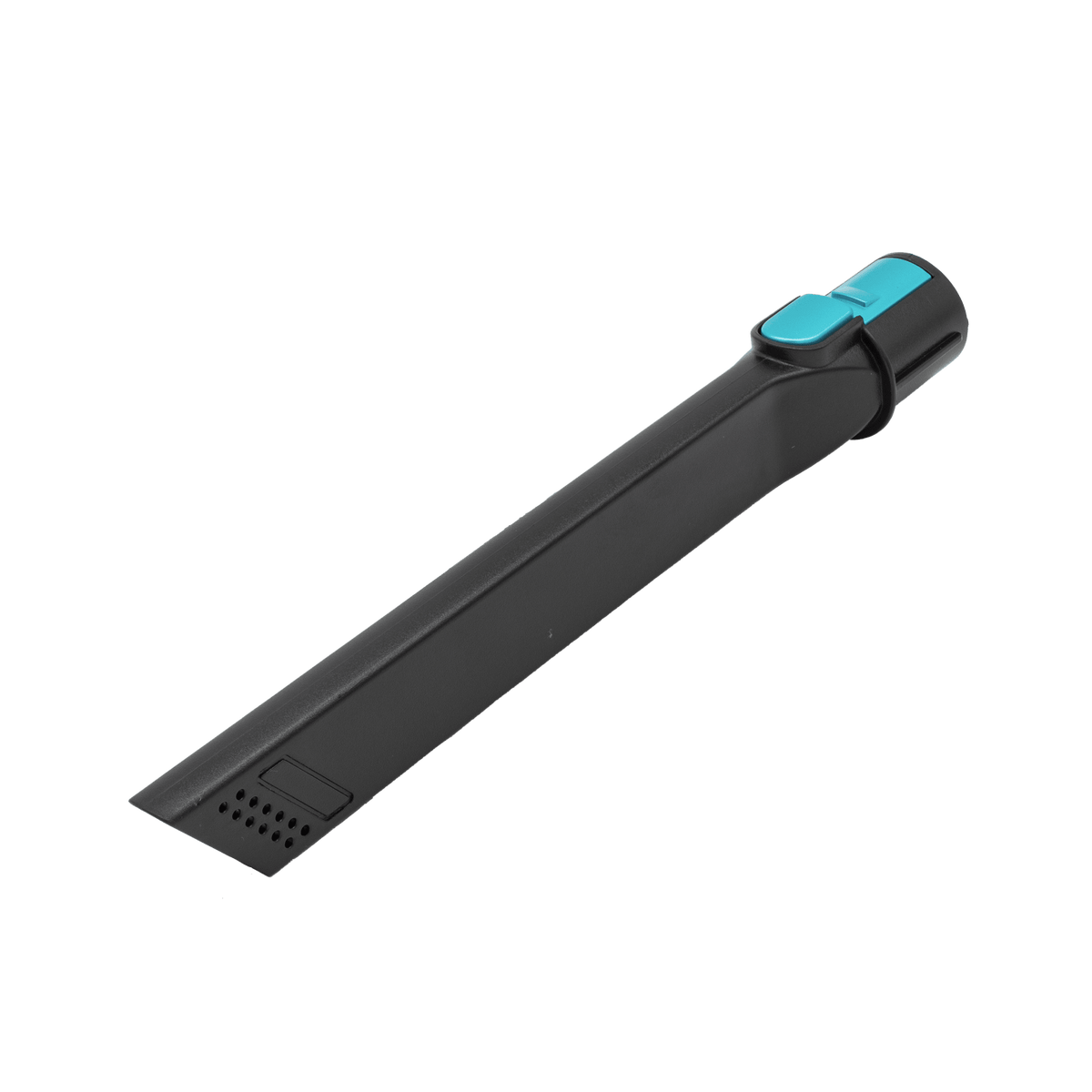 Repuesto original Cecotec para ACCESORIO PARA ESQUINAS CONGA ROCKSTAR 2500 THUNDER POWERHEAD REF: 77577 SKU 77577-M06