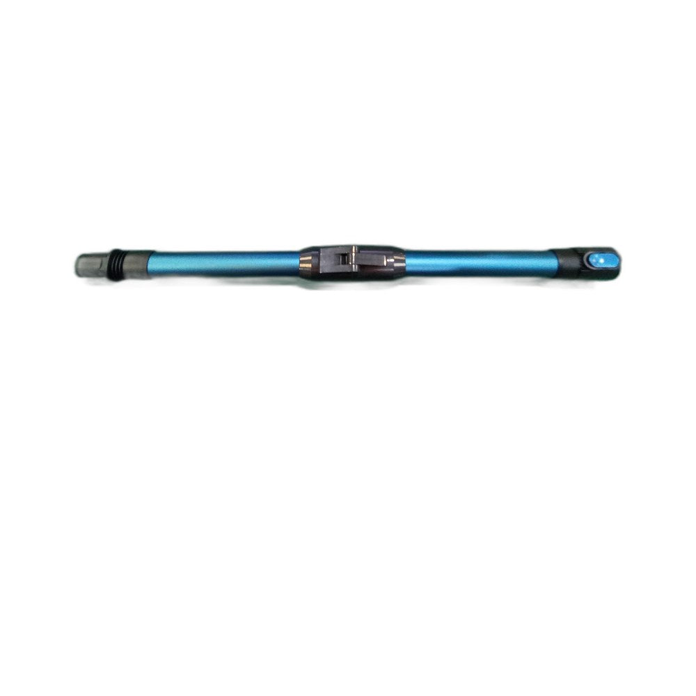 image-0