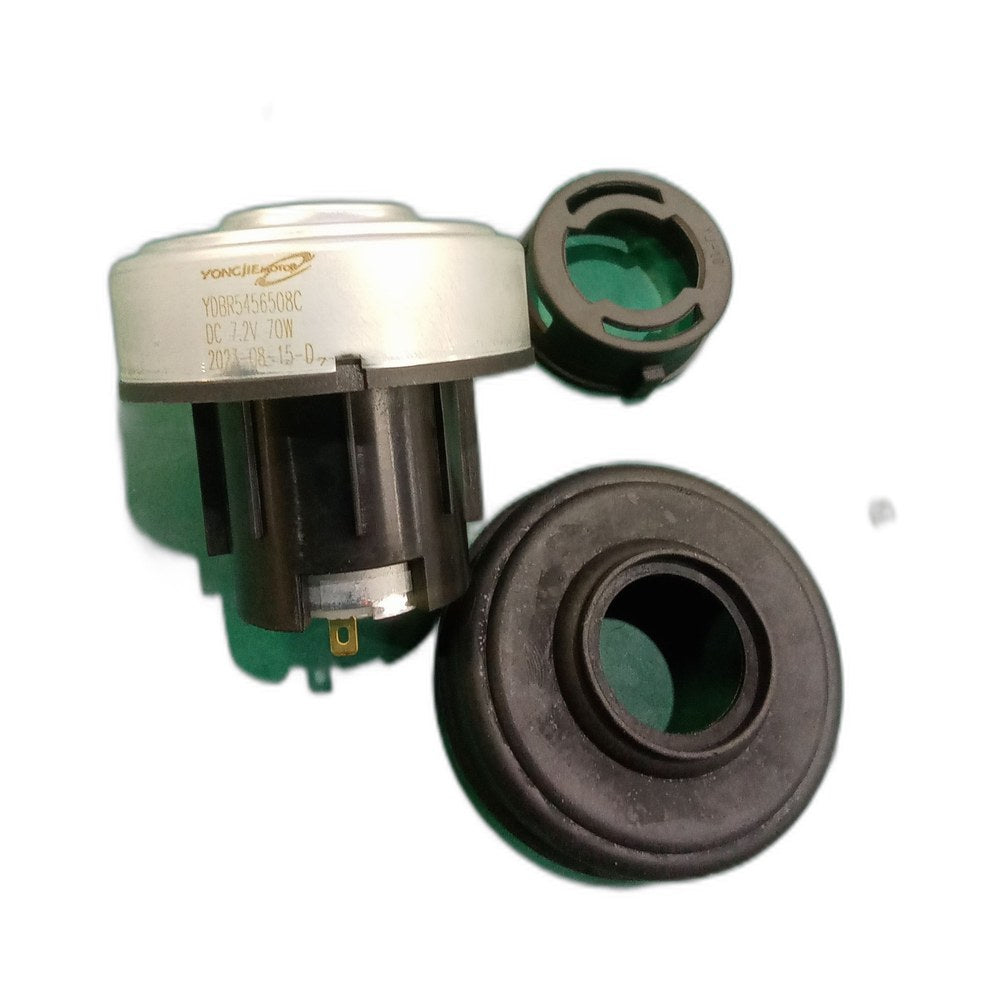 image-0
