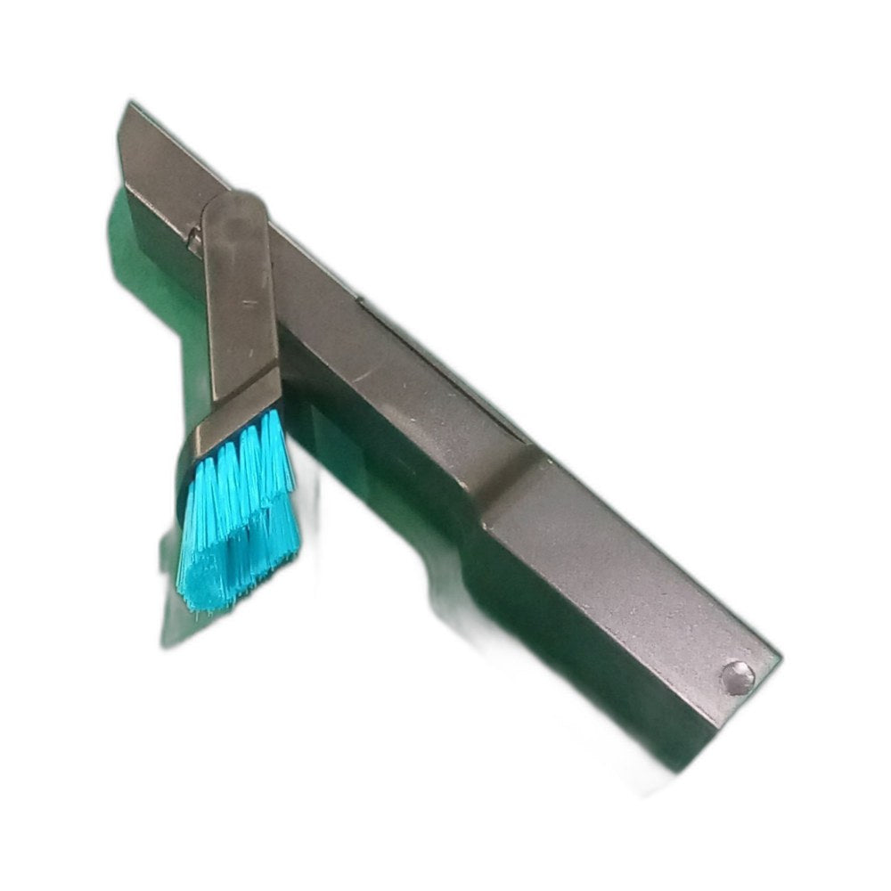 image-0