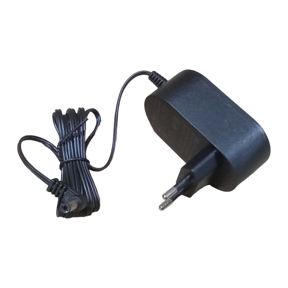 ADAPTADOR DE CORRIENTE CONGA 999 ORIGIN X-TREME REF: 79471
