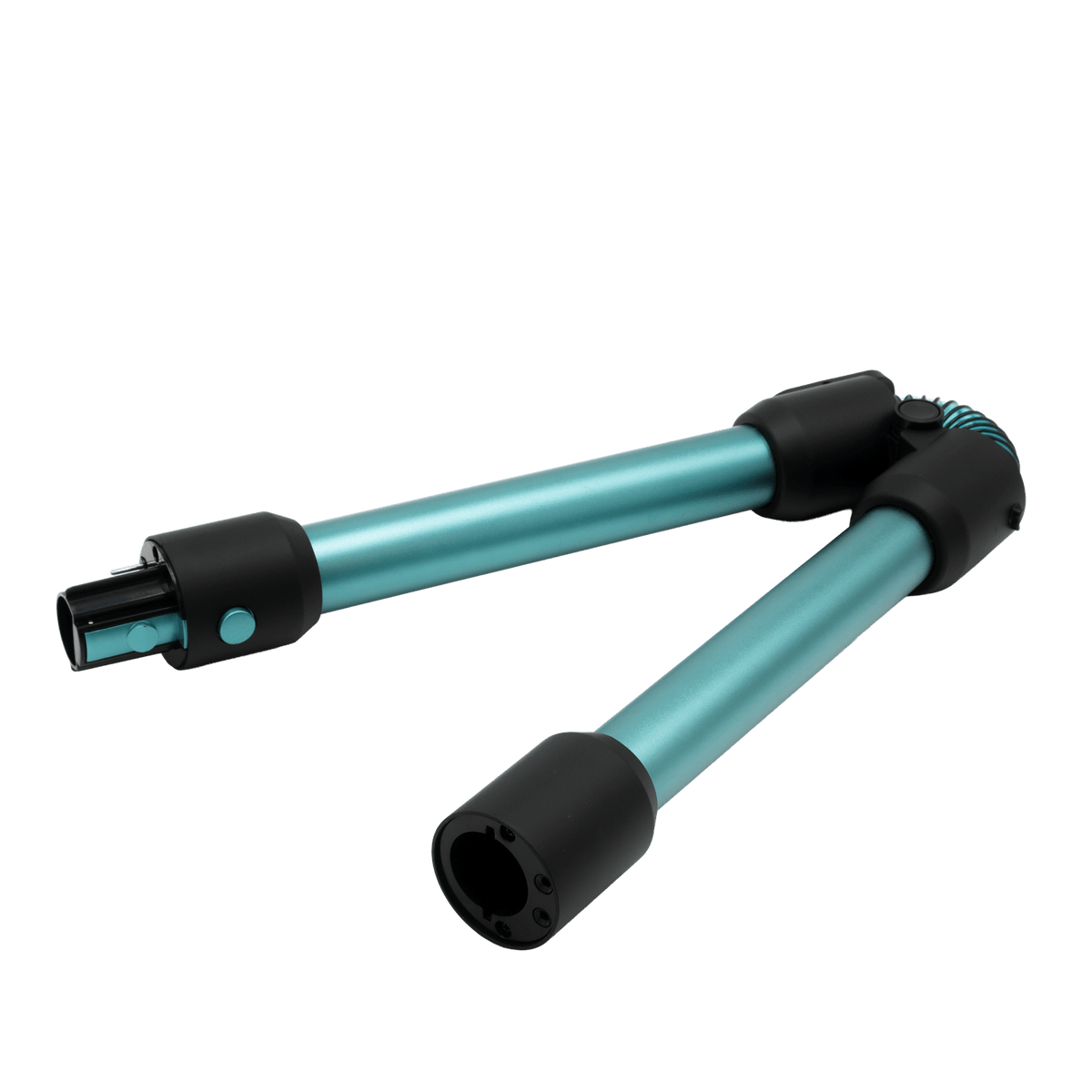 Repuesto original Cecotec para TUBO PLEGABLE CONGA ROCKSTAR 7500 ASTRAL ERGOWET ANIMAL REF: 79606 SKU 79606