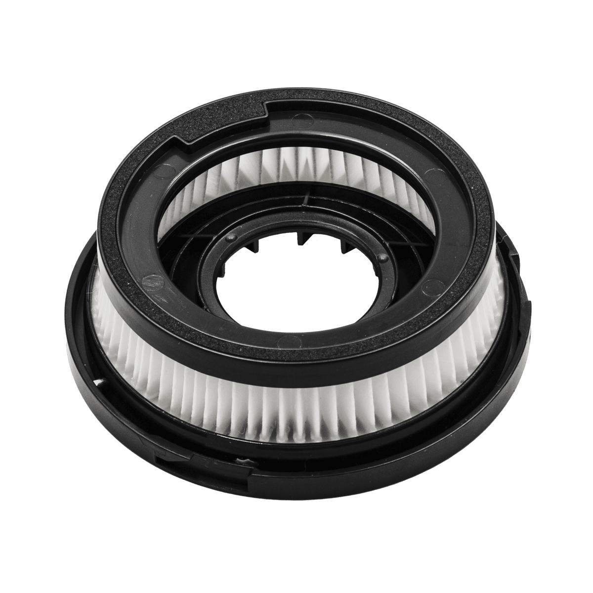 Repuesto original Cecotec para FILTRO ESPONJA CONGA ROCKSTAR 8500 INFINITY ERGOWET ANIMAL REF: 79611 SKU 79611