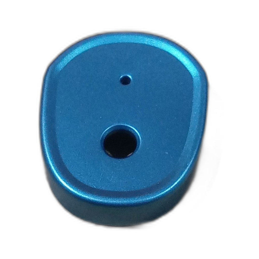 image-0