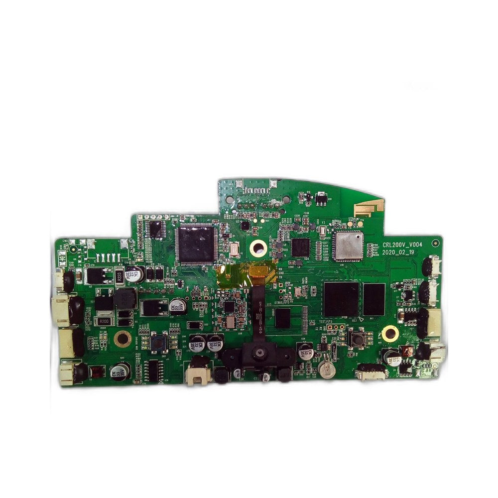 image-0