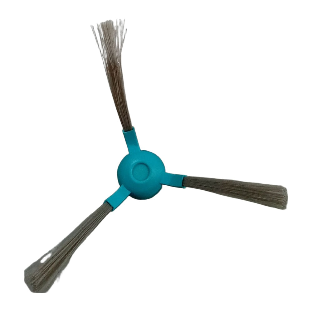 PACK 2 CEPILLOS LATERALES CONGA 1290 GYRO REF: 80559
