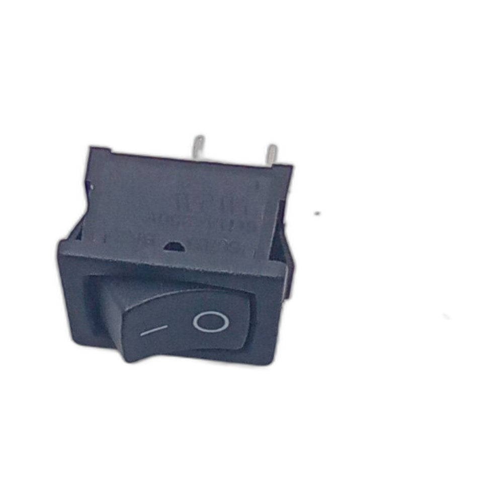 image-0