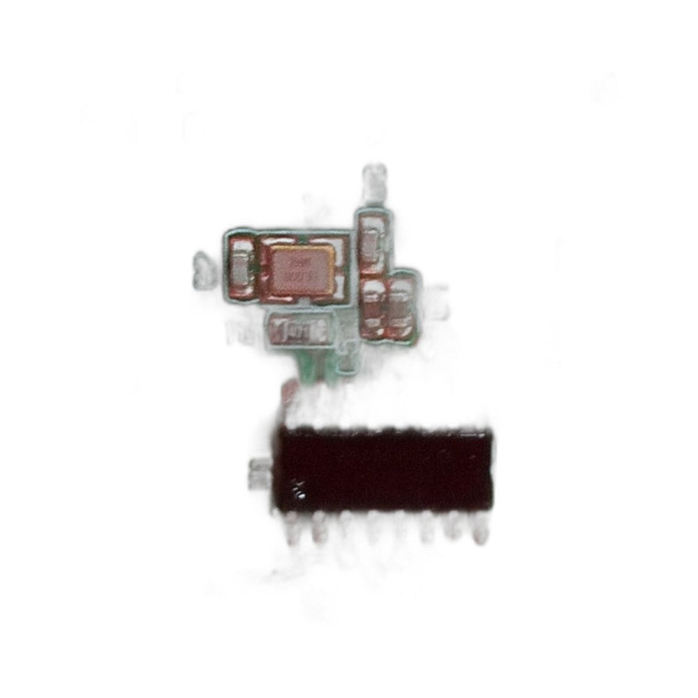 image-0