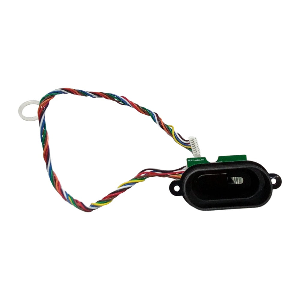 SENSOR MAPEO ROBOT ASPIRADOR CONGA 1690 PRO REF: 80622
