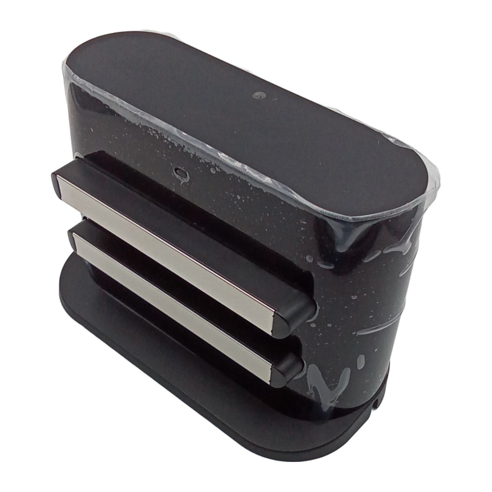 BASE DE CARGA CONGA 3290 TITANIUM REF: 80670
