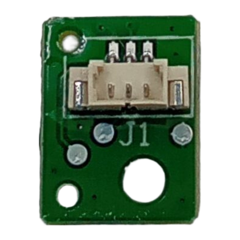 SENSOR HALL DEP. POLVO Y DEP. MIXTO ROBOT ASPIRADOR CONGA 5090 REF: 80710