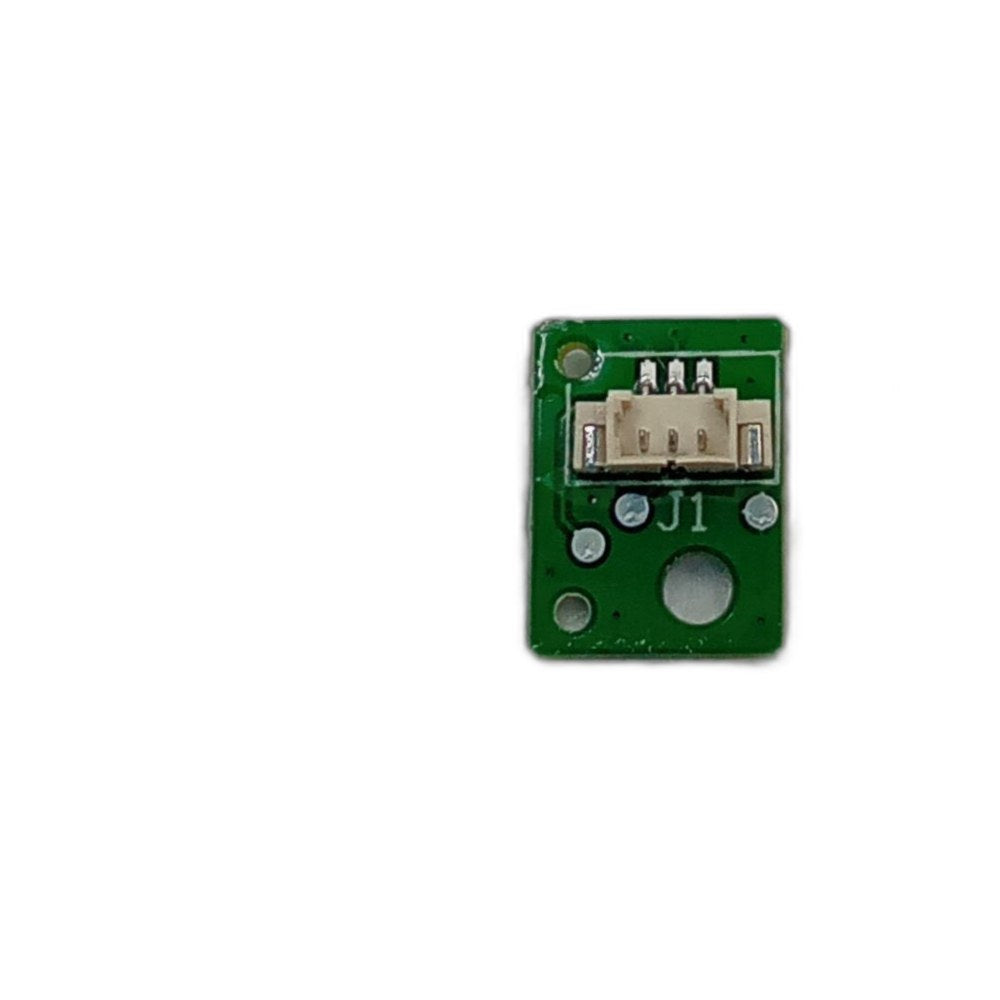 image-0
