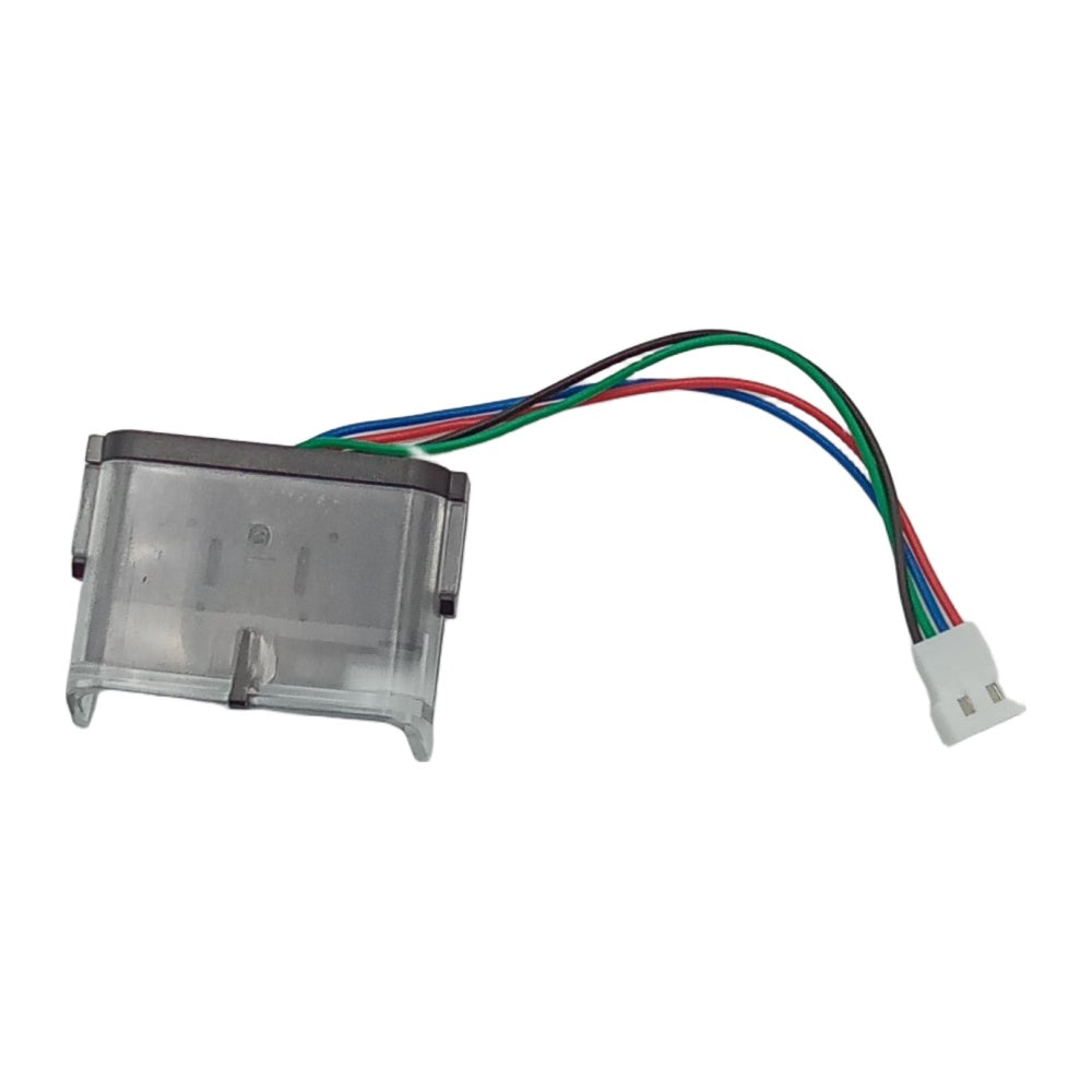 SENSOR ANTICAIDA ROBOT ASPIRADOR CONGA 5090 REF: 80723