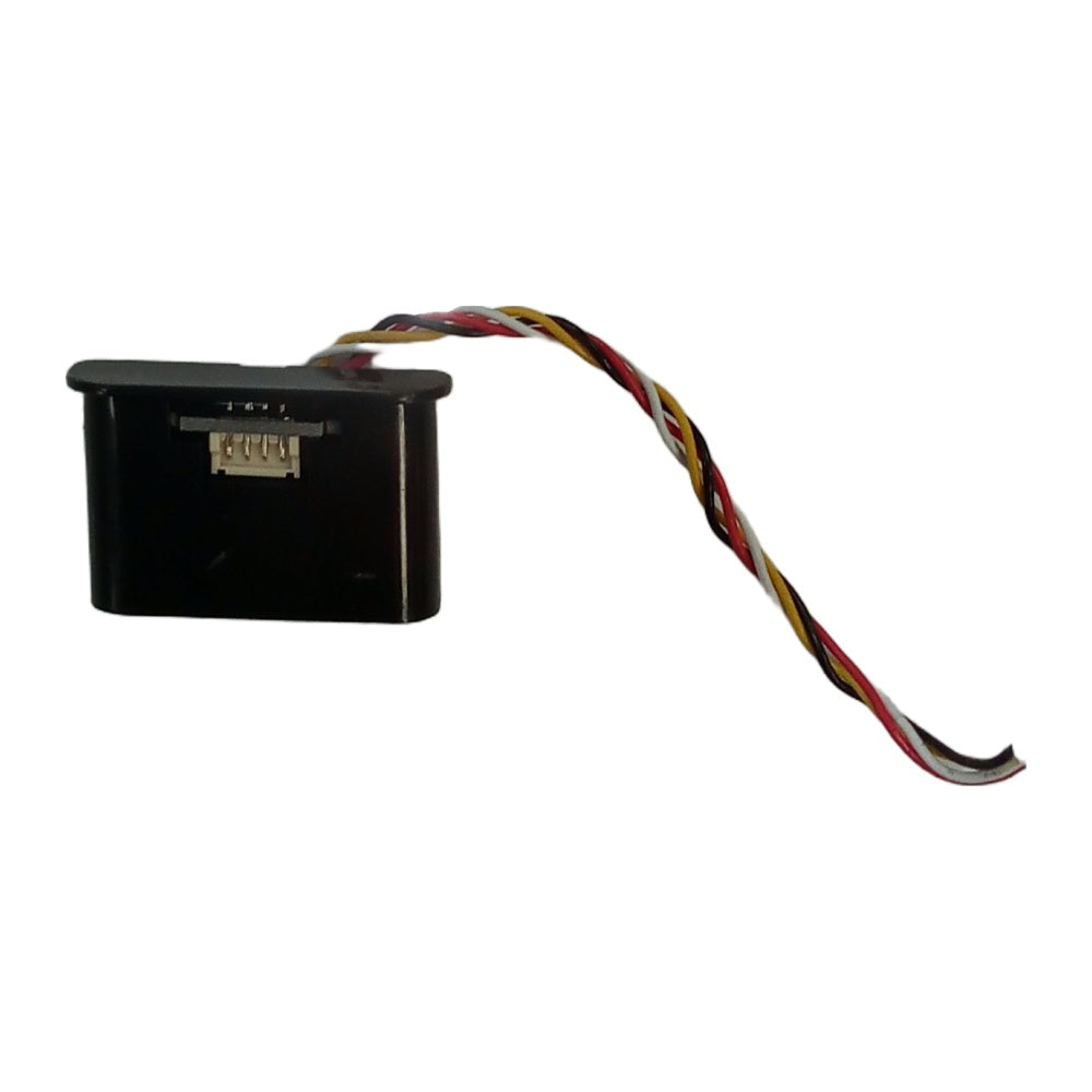SENSOR ANTICAIDA CONGA SLIM 890 WET REF: 80746