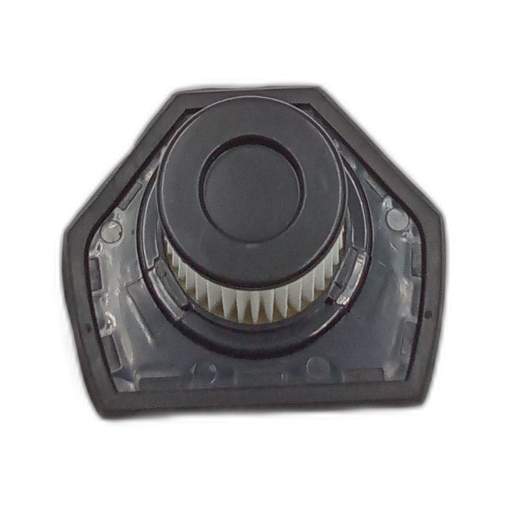 image-0
