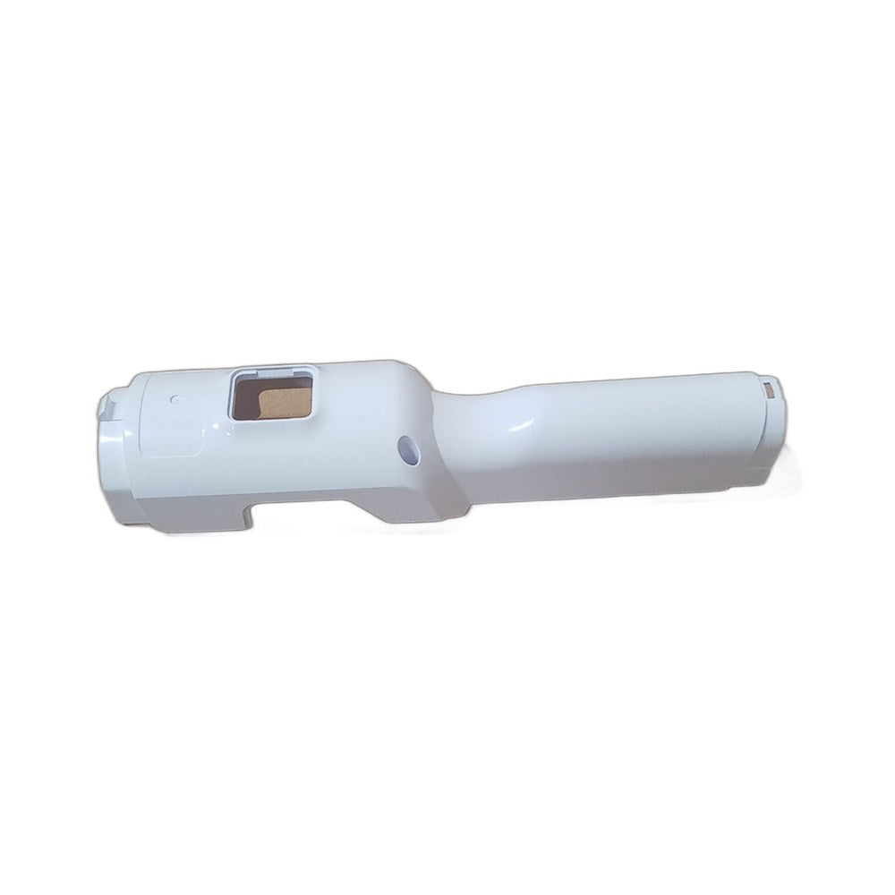 image-0