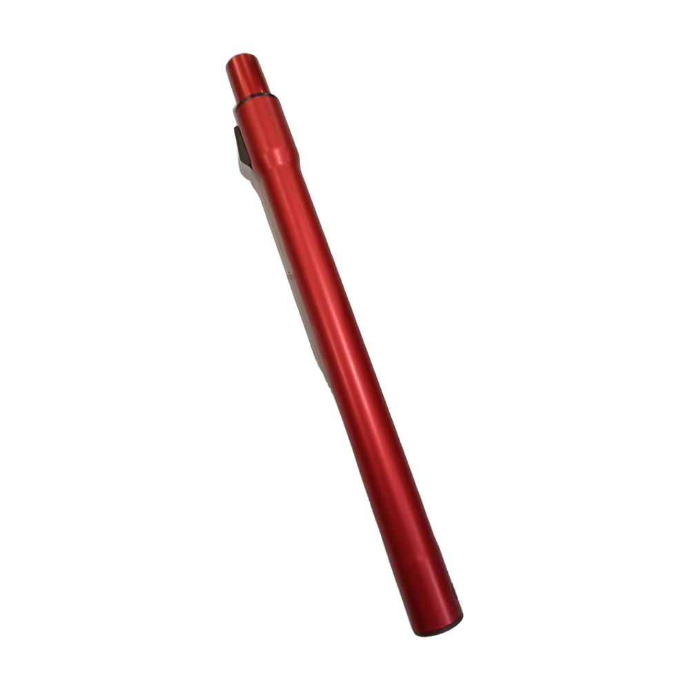 image-0