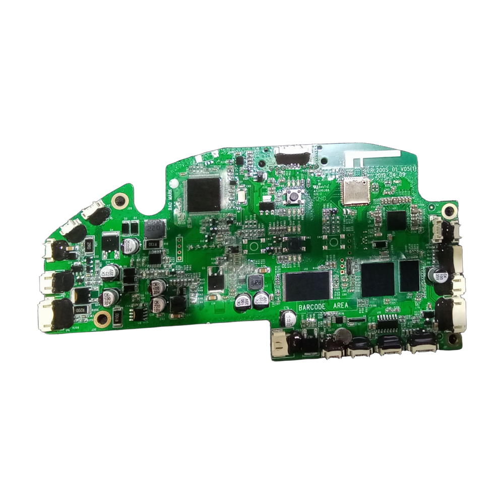 image-0