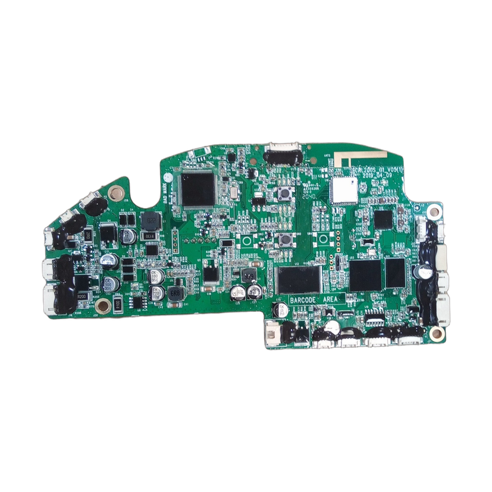 image-0