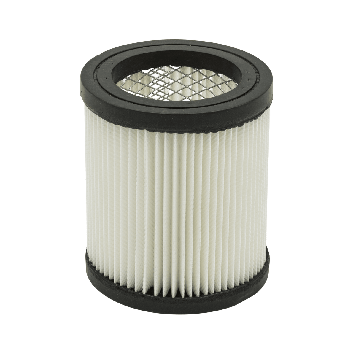 Repuesto original Cecotec para FILTRO CONGA POPSTAR 10180 ASH REF: 85361 SKU 85361