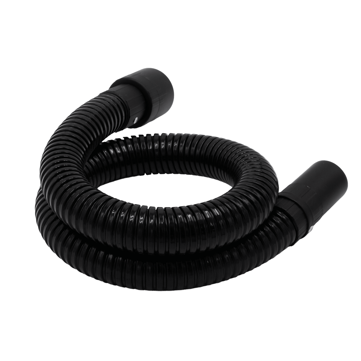 Repuesto original Cecotec para MANGUERA CONGA POPSTAR 10180 ASH REF: 85363 SKU 85363