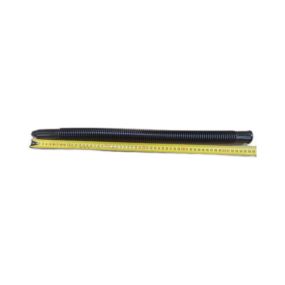 image-0