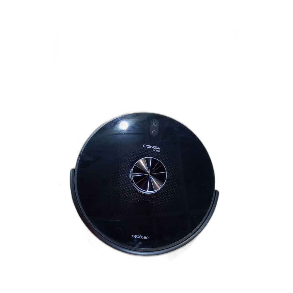 image-0